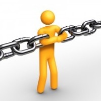 Starting Up A Business? Be A Link Building Expert