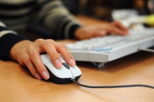 Internet Marketing Minnesota | Online Marketing
