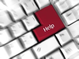 Online Marketing Help – Internet Marketing Help
