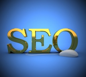 SEO Beginner