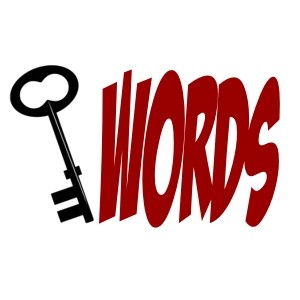 How Many Keywords?