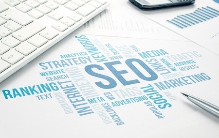 Real Internet Marketing in Minneapolis