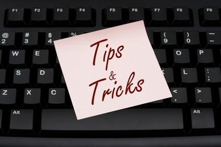 Blogging Tools Everyone Should Use