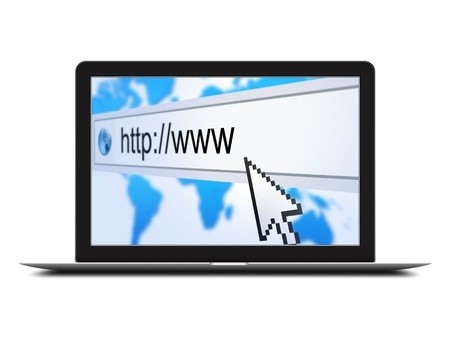 How Can a Website Help My Business? I Don’t Sell Anything Online.