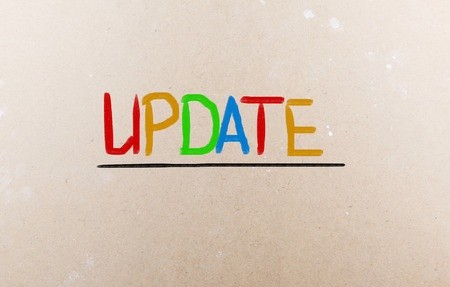 How Often Should I Update My Website?