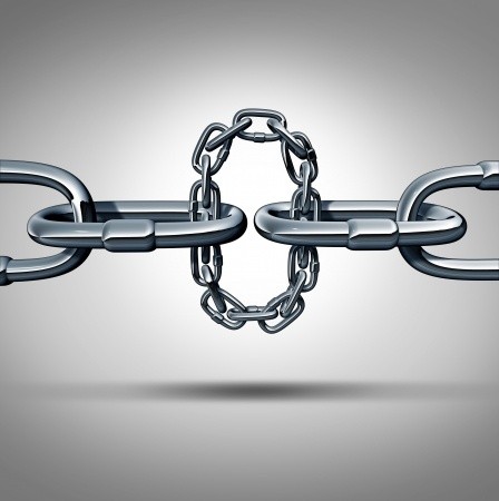 How To Link To Other Websites