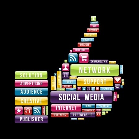 Blogging Tools Continued… Again