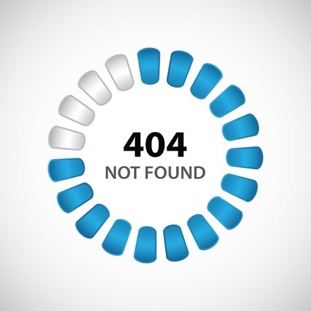 My New Website Is Not Showing Up on Google – Part 2