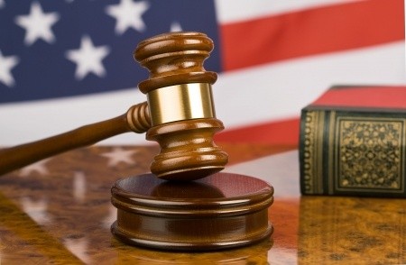 Case Study – Attorney Pay Per Click Marketing
