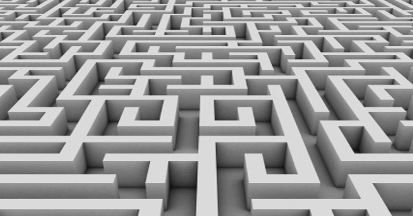 Business Marketing DOESN’T Have to Be Complex