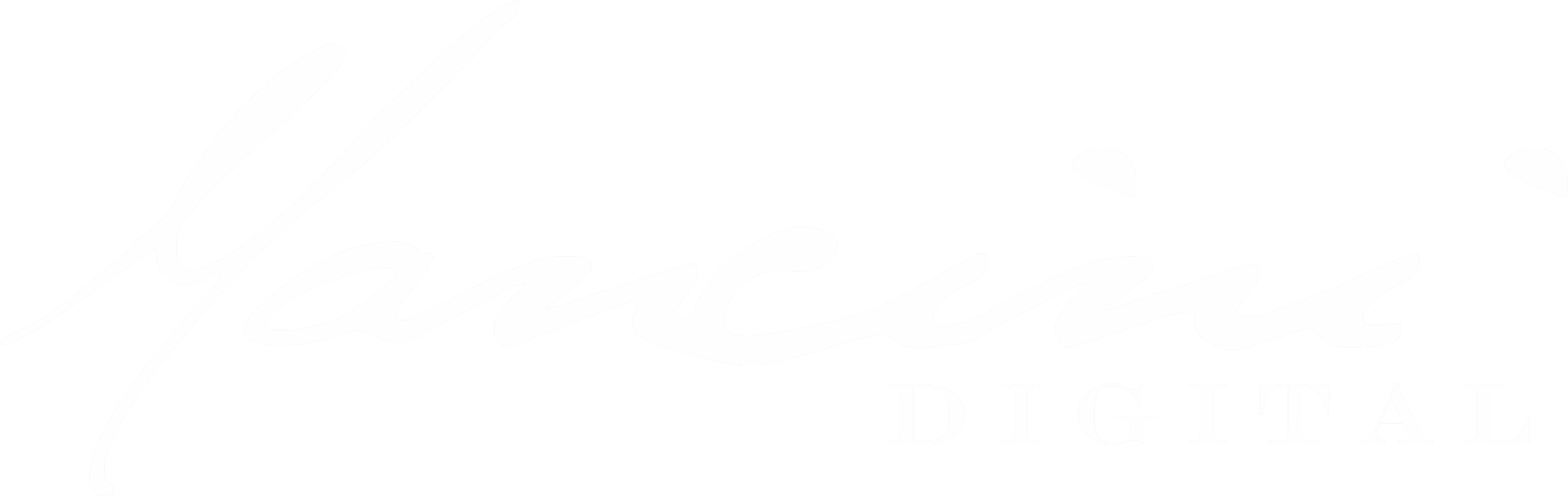 Mancini Digital