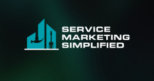 Service Marketing Simplified