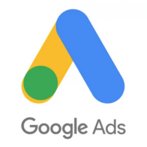 The Pros and Cons of Google Ads for your Business