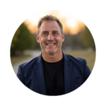 Mike Mancini - Founder of Mancini Digital