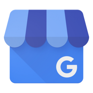 What Is Google Business Profile?