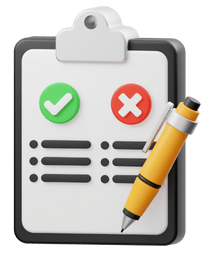Pros and Cons of Local Service Ads