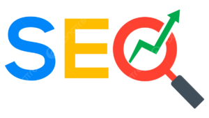 Understanding SEO