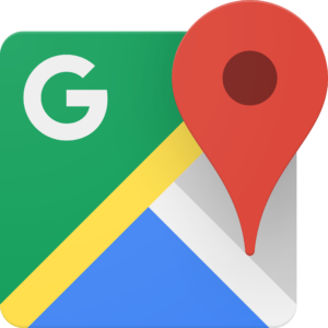 Local SEO vs Google LSA vs Google Ads vs Google Maps. What's the Difference?
