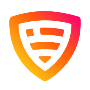Clickcease prevent click fraud