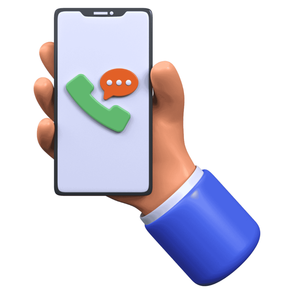 importance of fast lead response