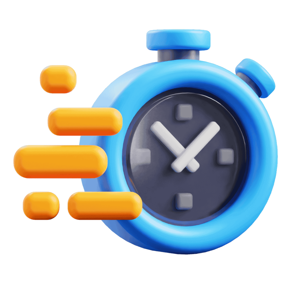 Lead Response Time for Businesses