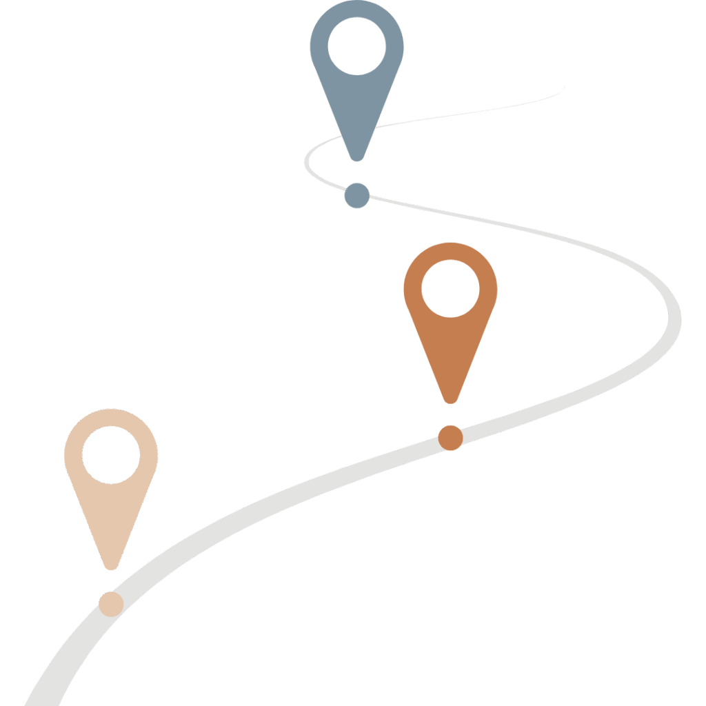 Establish Clear Timelines