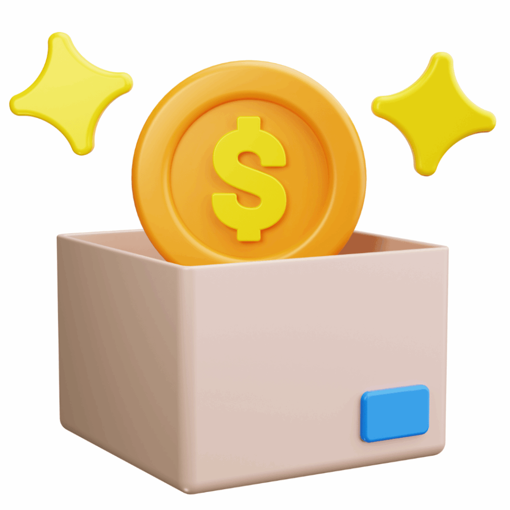 Incentivize Referrals