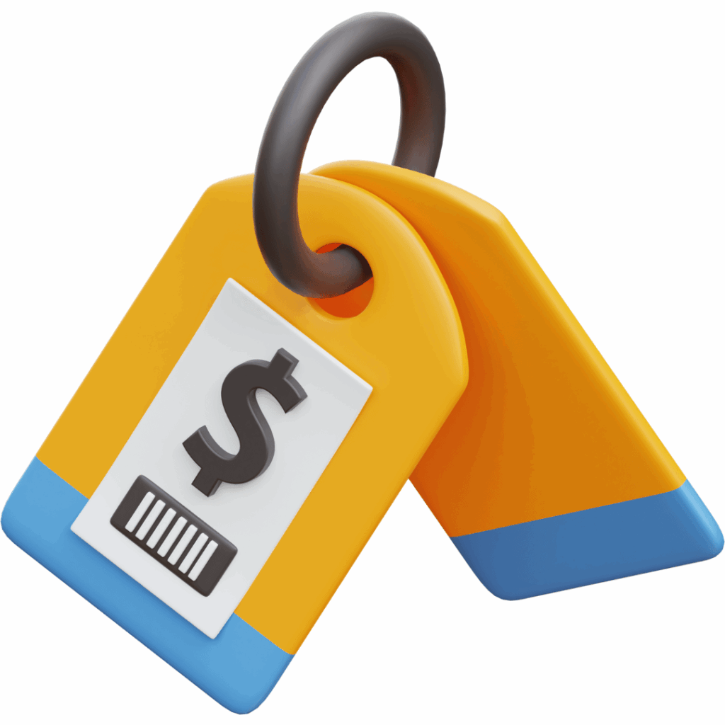 Price of Google Ads Management