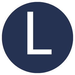 Testimonial for Mancini Digital