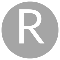 Testimonial Mancini Digital