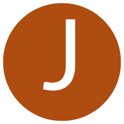 Review for Mike Mancini