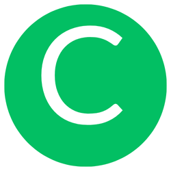 Testimonial for Mike Mancini