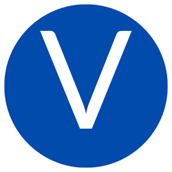 Testimonial Mike Mancini