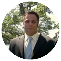 Ari R. Testimonial for Mancini Digital