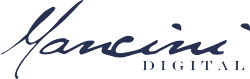 Mancini Digital