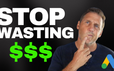 When You Should Not Run Google Ads for Your Business