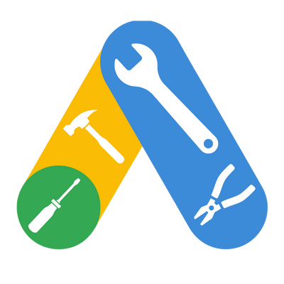 Google Ads for Home Services