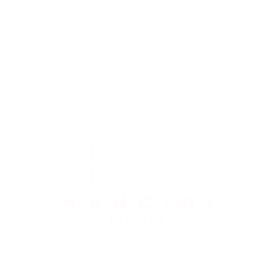 Mancini Digital