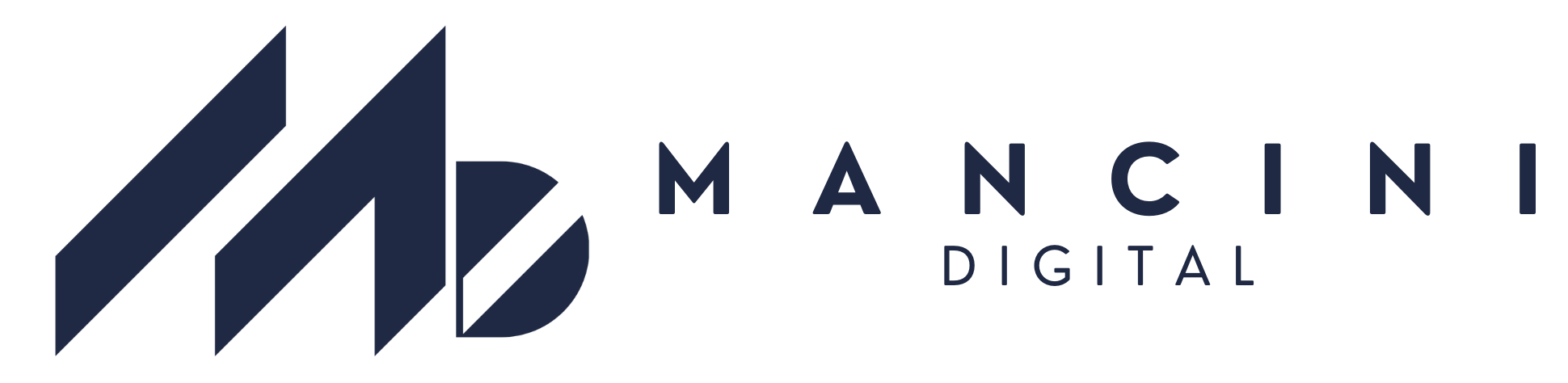 Mancini Digital