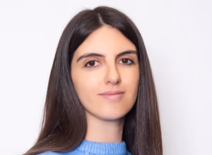 Masilda - Senior Google Ads Specialist