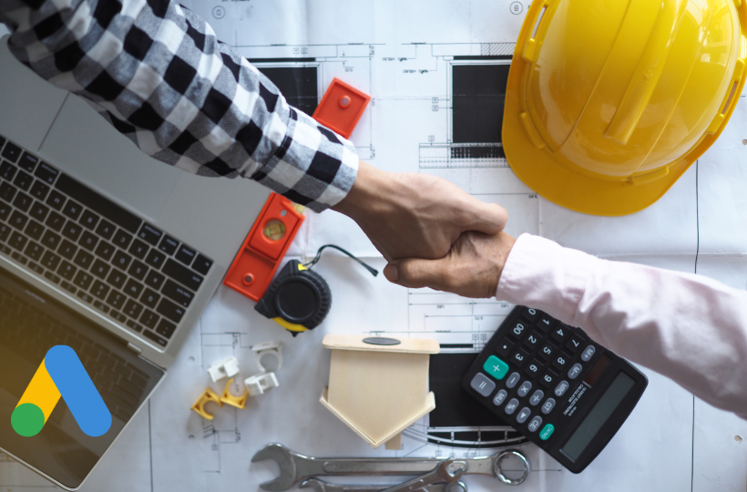 Successful Home Service Business Owner