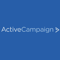 Active Campaign
