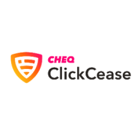 Clickcease