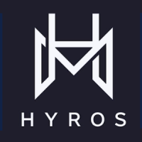 Hyros