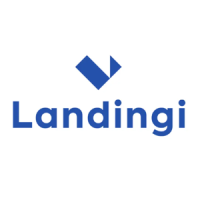 Landingi
