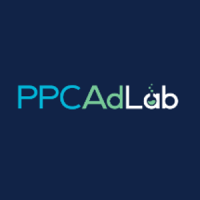 PPC Ad Lab