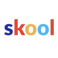 Skool